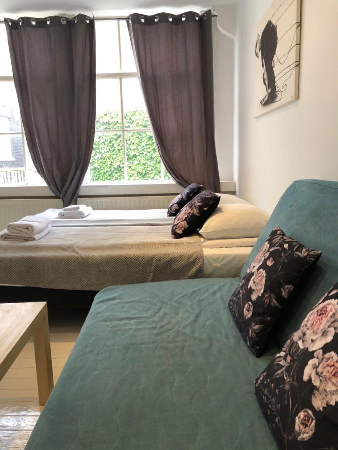 Amsliving Couette-café *