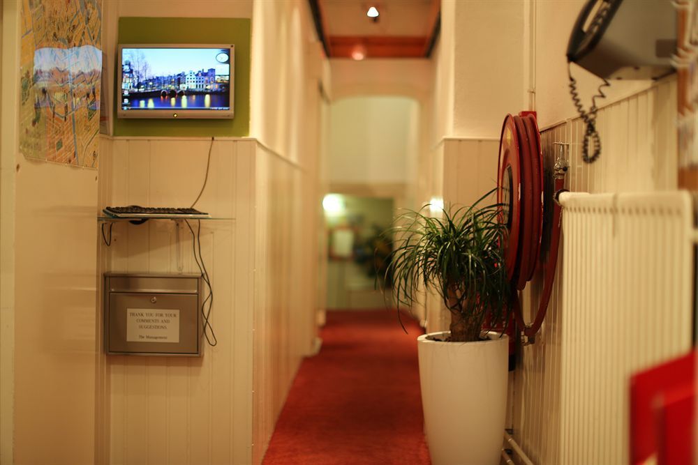 Itc Hotel 2*