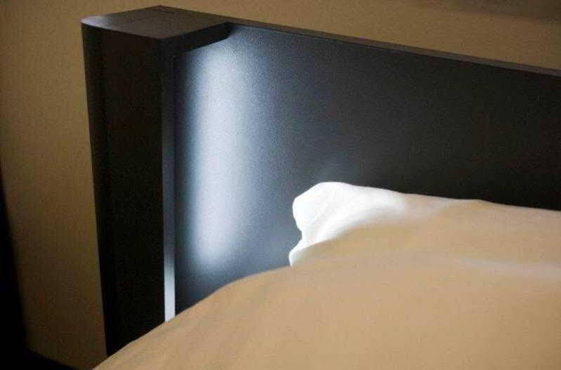 Easyhotel Centre South Hotel 2*