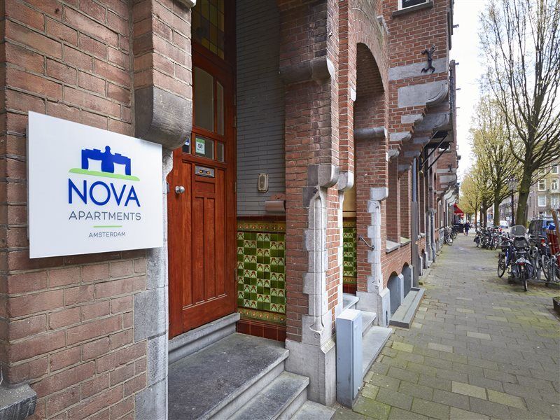 Nova (adults Only)
