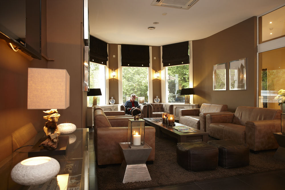 Piet Hein 3* Amsterdam
