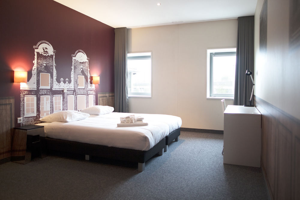 Hotel Id (adults Only)