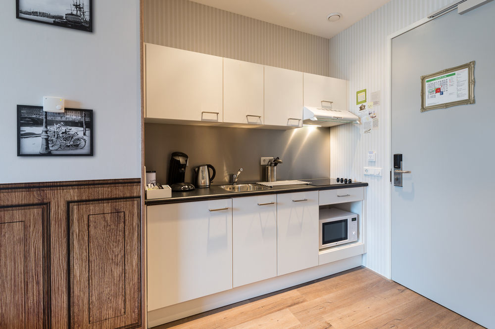 Id (adults Only) Hotel 3*