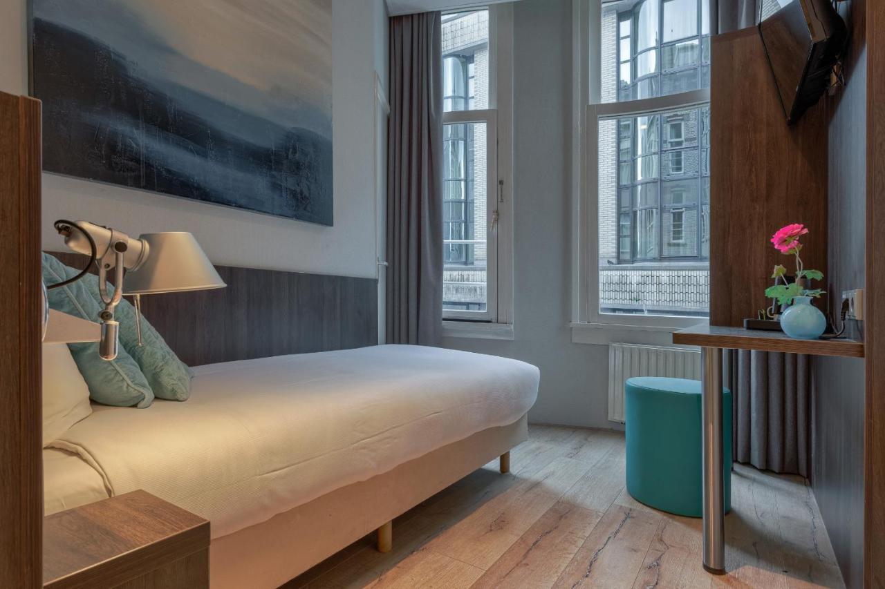 De Gerstekorrel 3*