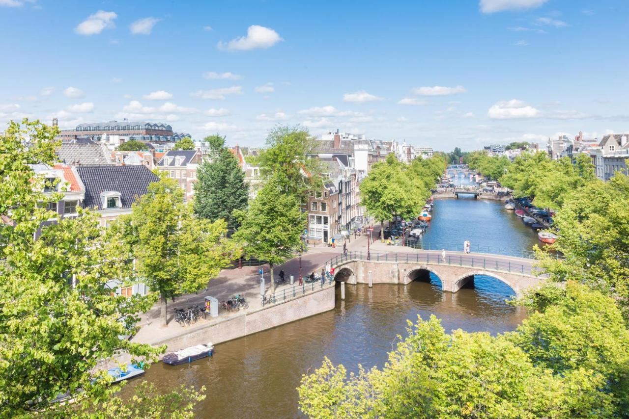 Accommodatie bij particulieren 1971 Hazenstraat