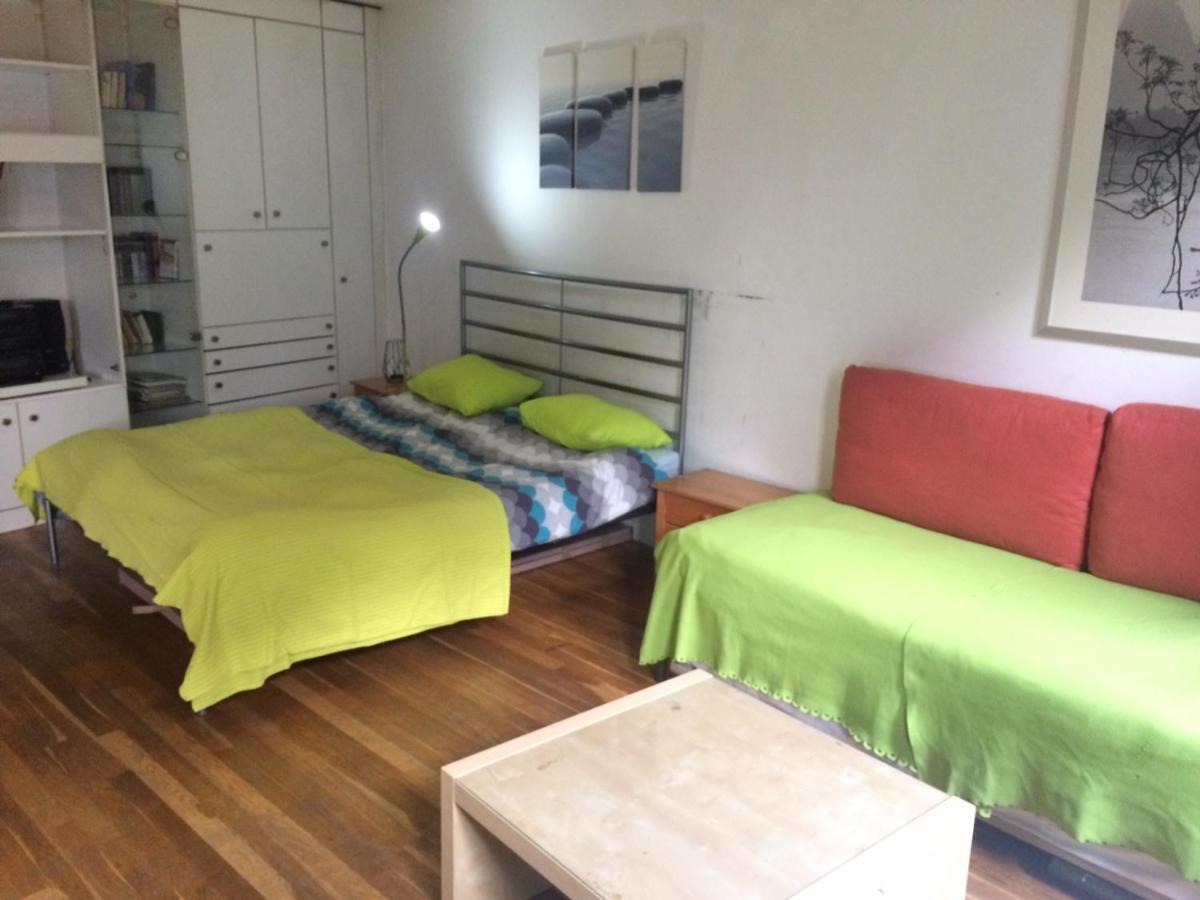 Bed & Breakfast The Swaen Juwelier *