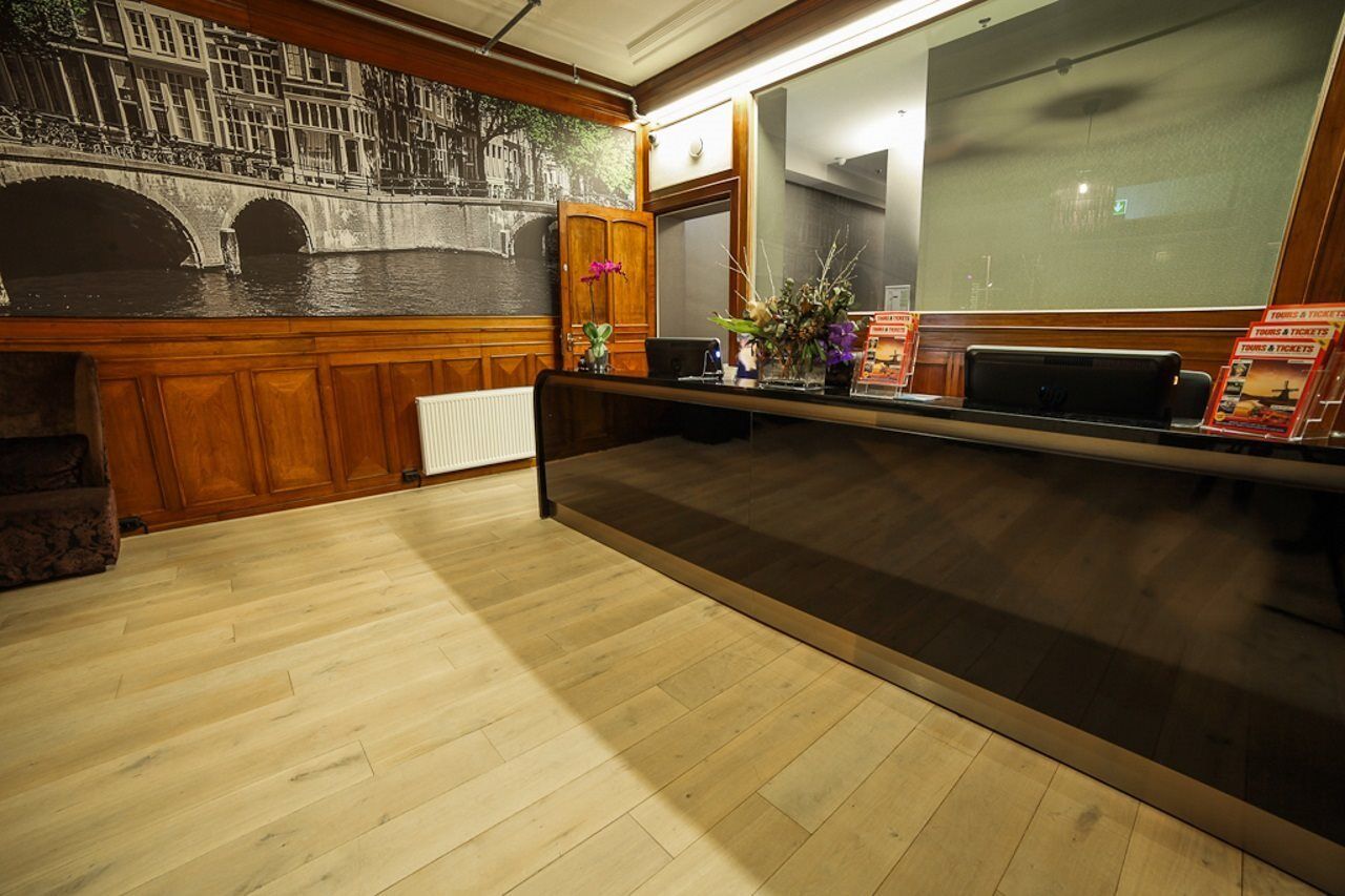Hotel Mansion 3*