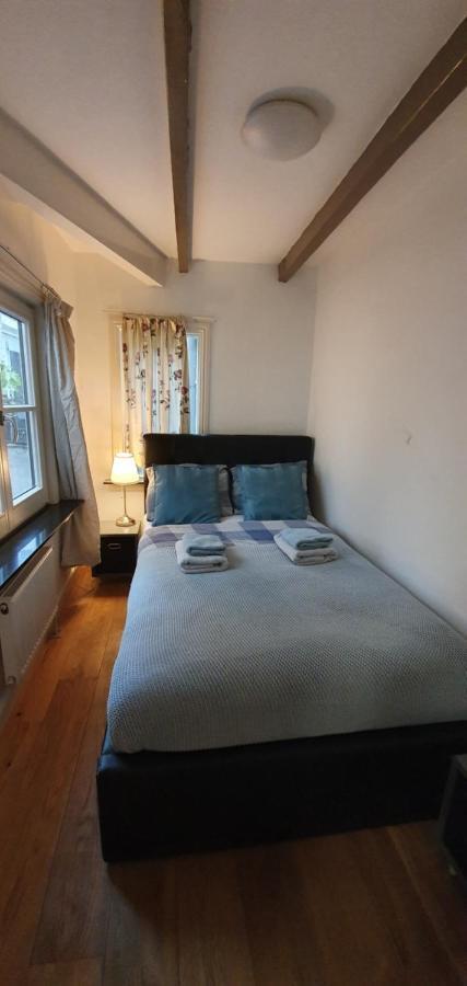 Séjour chez l'habitant Center *