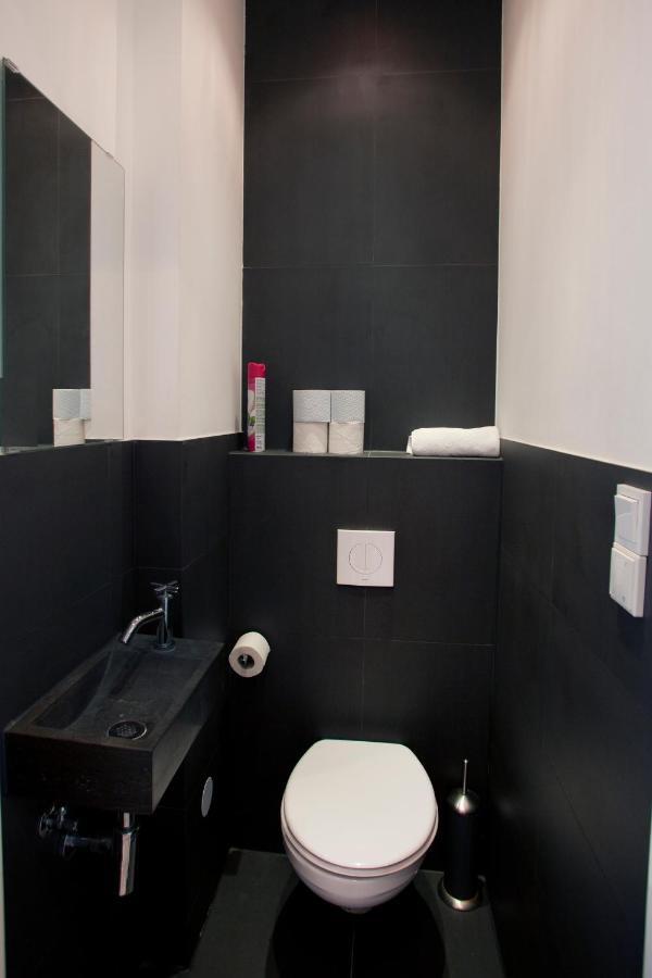 City Center Appartement