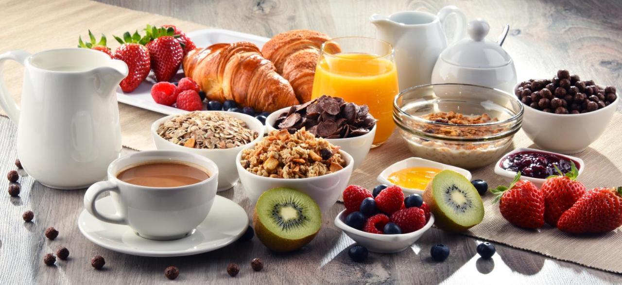 Hotel & Wellness Zuiver Amsterdam