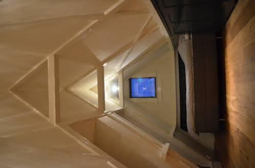 Bed and breakfast Lanestay Damsquare Ámsterdam