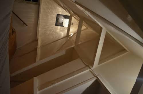 Lanestay Damsquare Bed and breakfast Ámsterdam