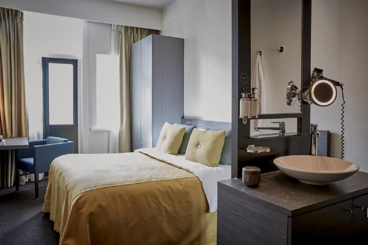 Hotel Park Amsterdam, Part Of Sircle Collection