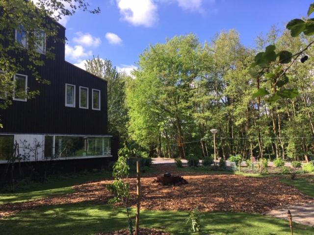 Inn Buitenlust Amsterdam