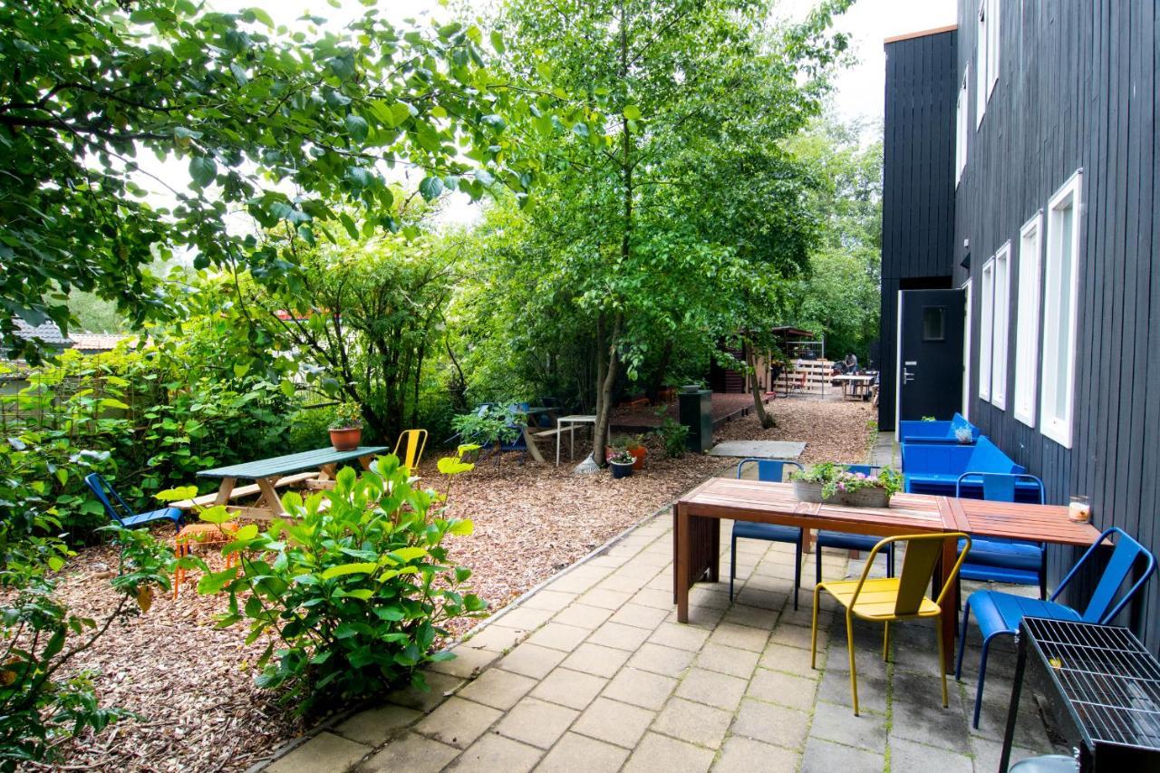 Inn Buitenlust 2*