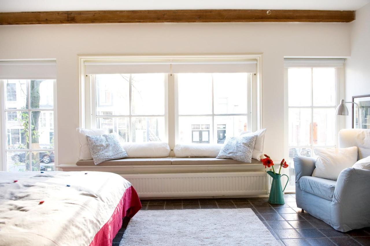 Couette-café Jackie O 3*