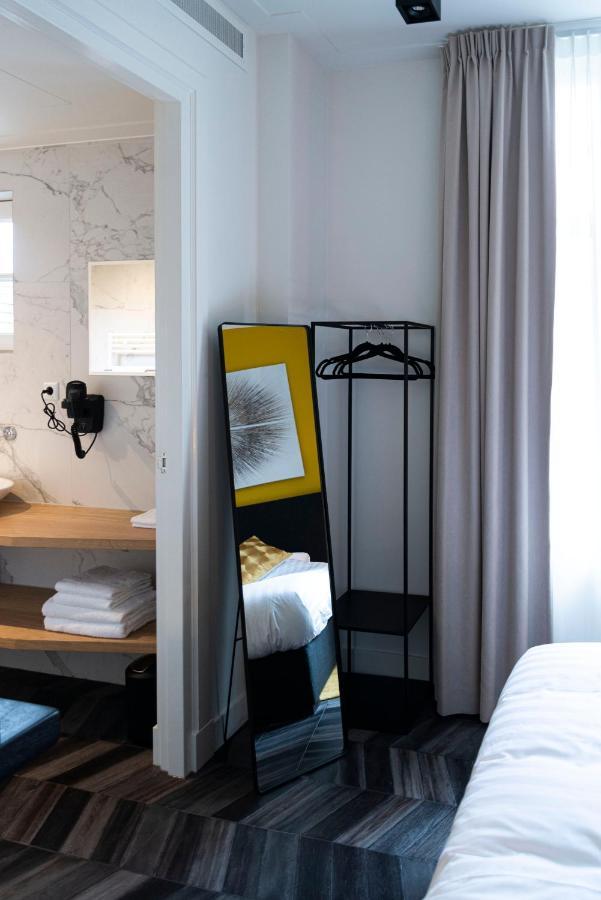 Westervilla Amsterdam