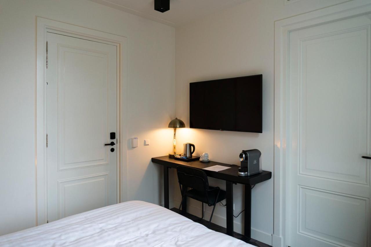 Westervilla Hotel 3*