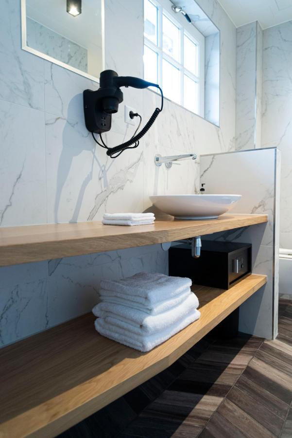 Hotel Westervilla Amsterdam