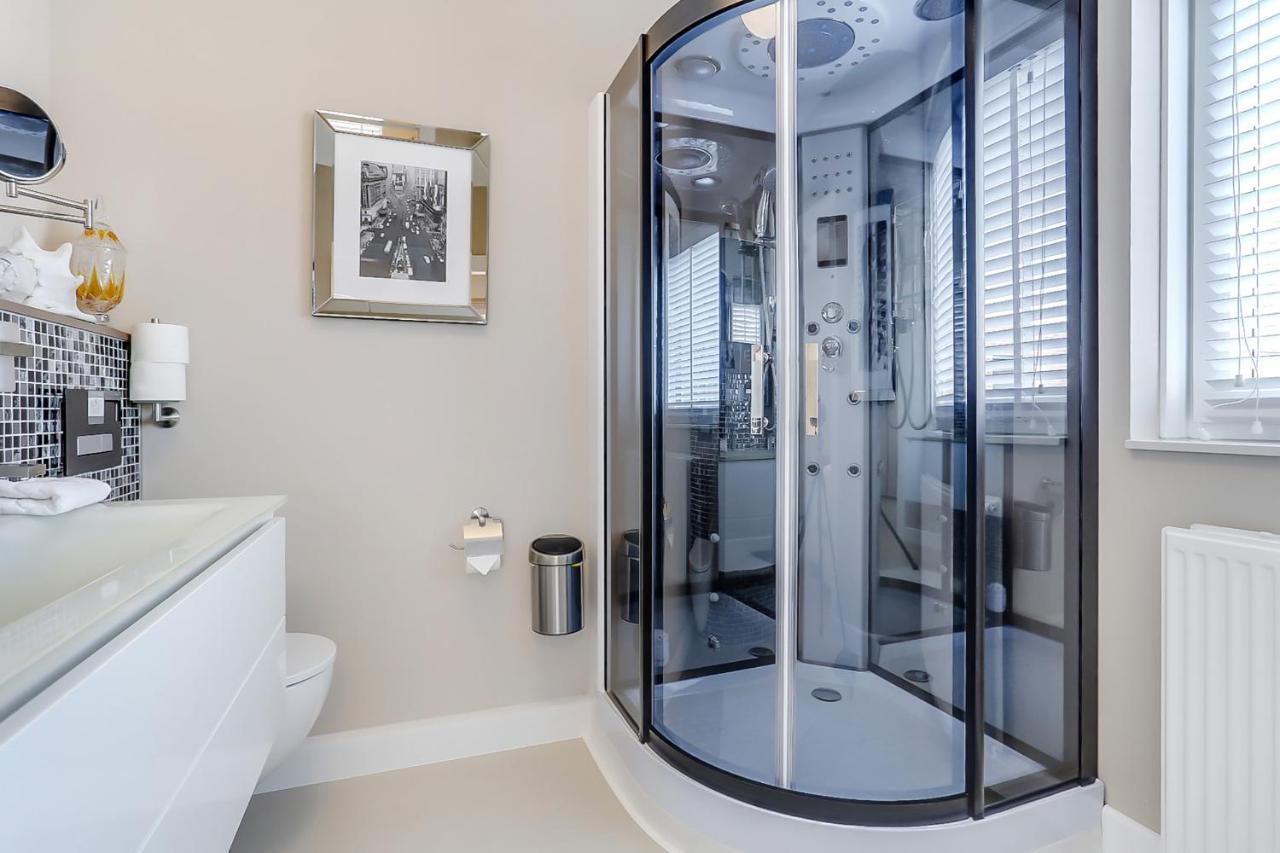 Modern Times Bed & Breakfast Amsterdam