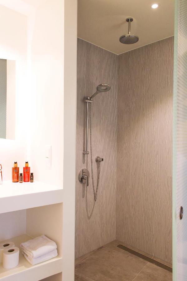 B-Aparthotel City West Apartahotel 3*