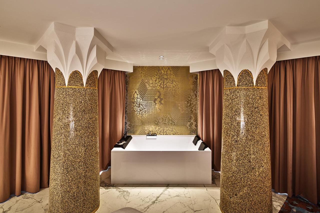 Clayton American 4* Amsterdam