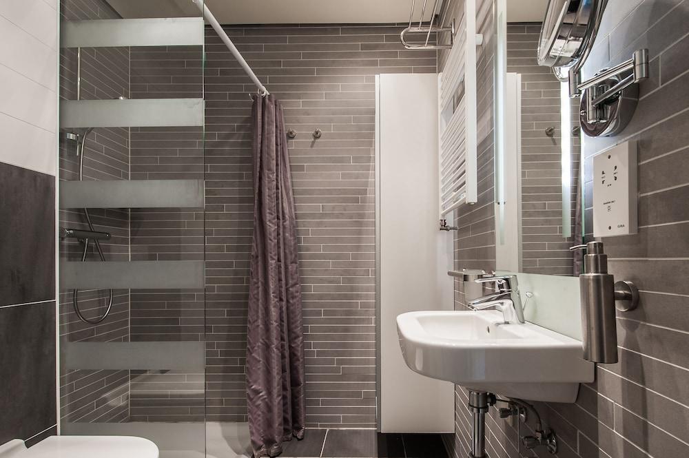 Appartement Short Group Dapper Market Serviced Amsterdam