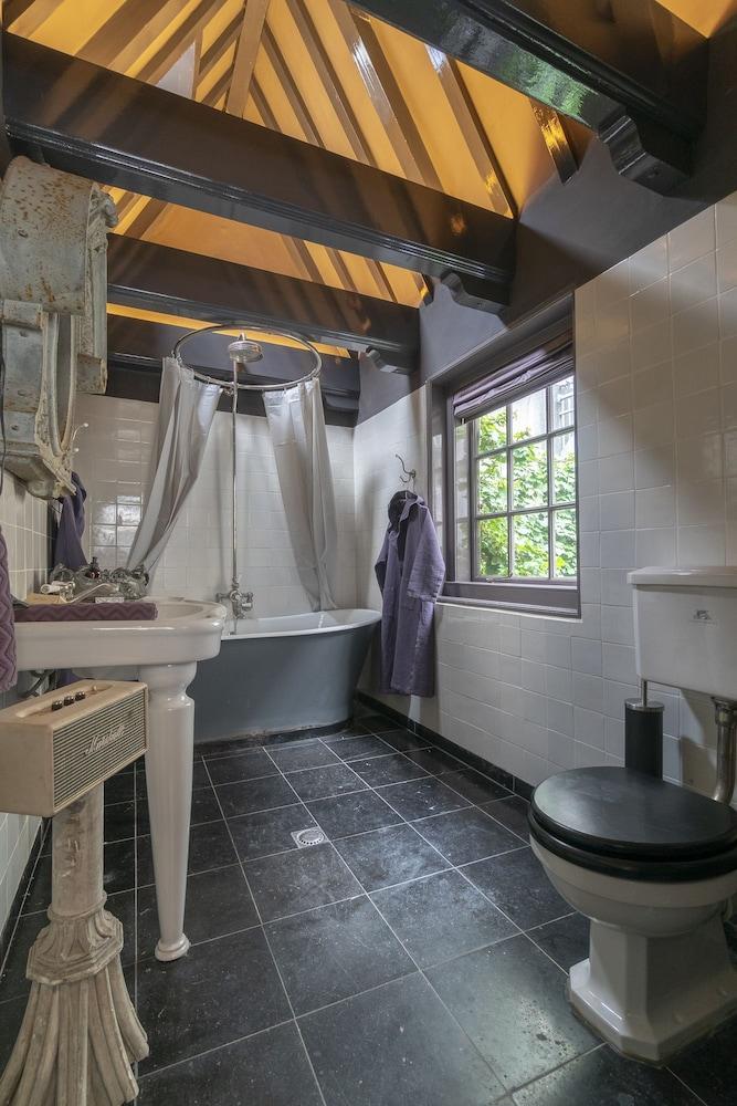 Lejlighed Private Mansions *