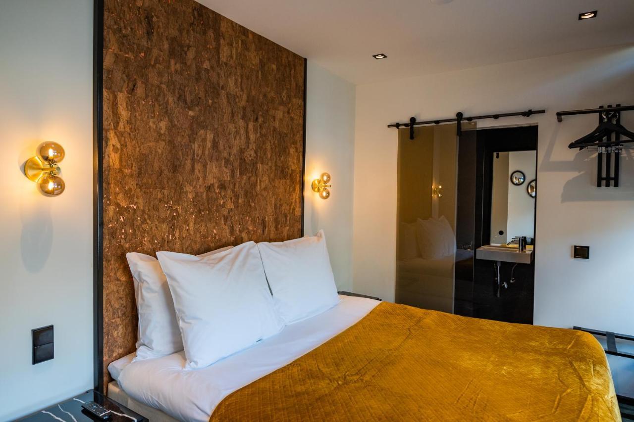 Sotel Station 3*