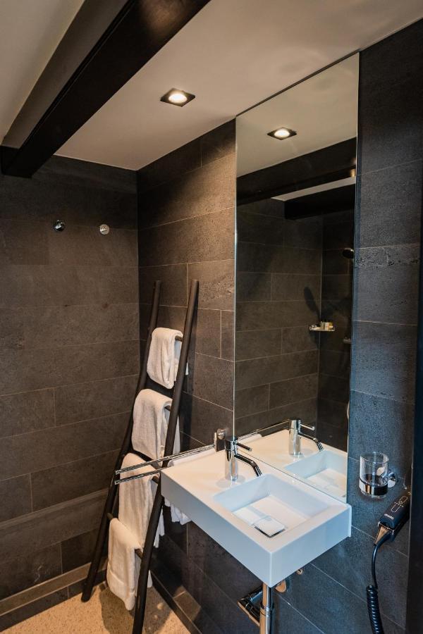 Sotel Station 3*