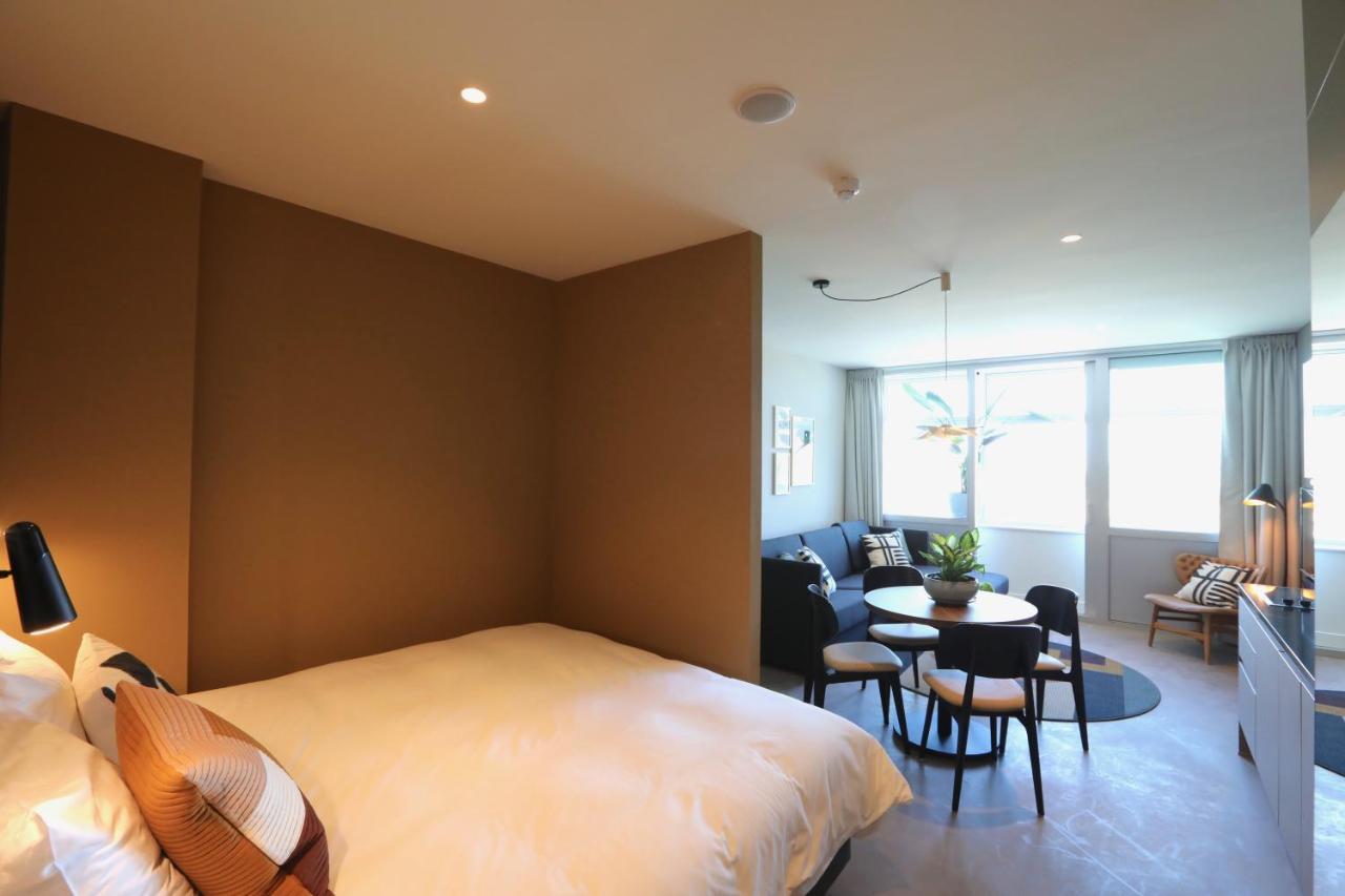 Cityden Bolo District 4* Amsterdam