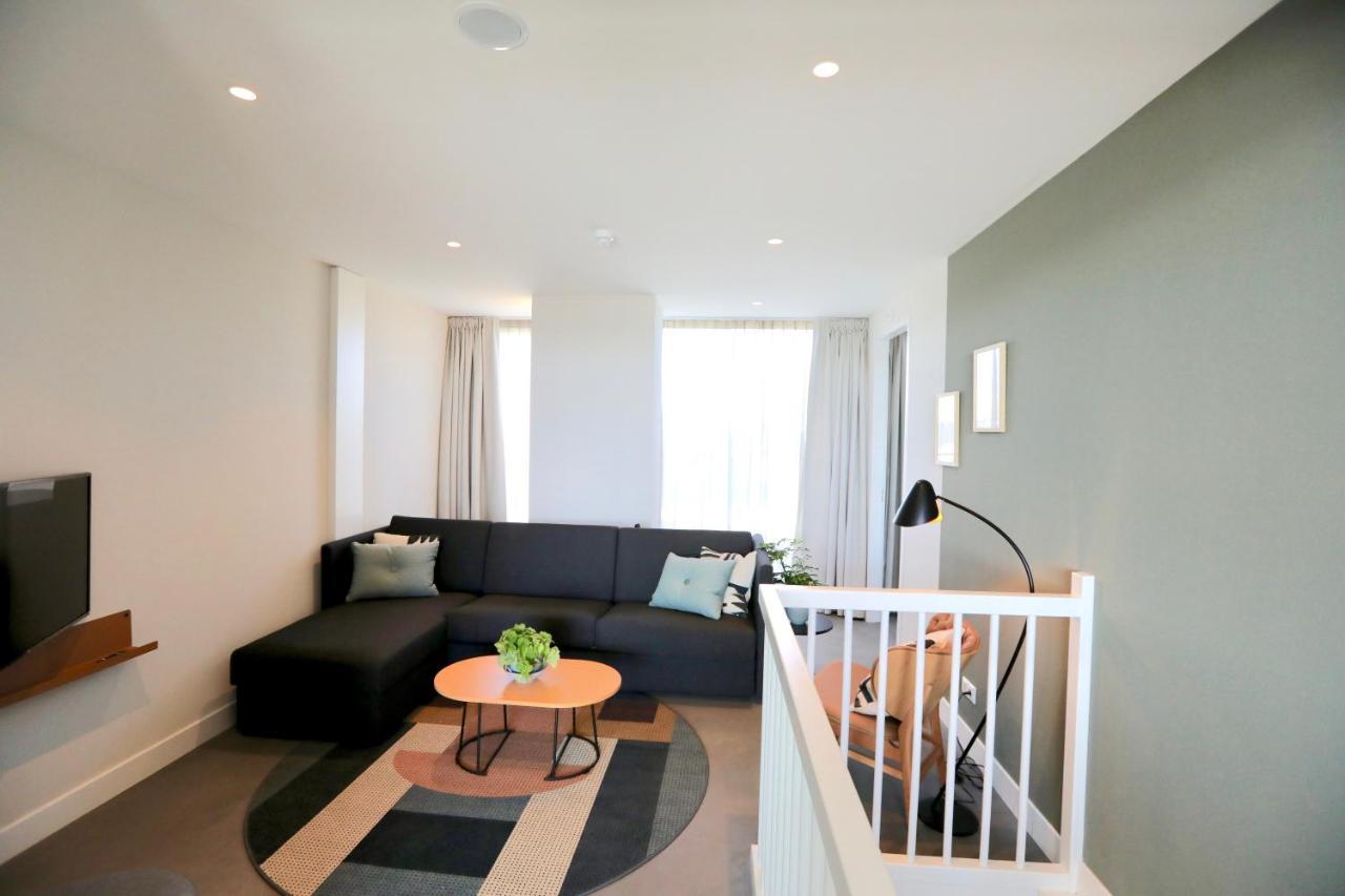Cityden Bolo District 4* Amsterdam