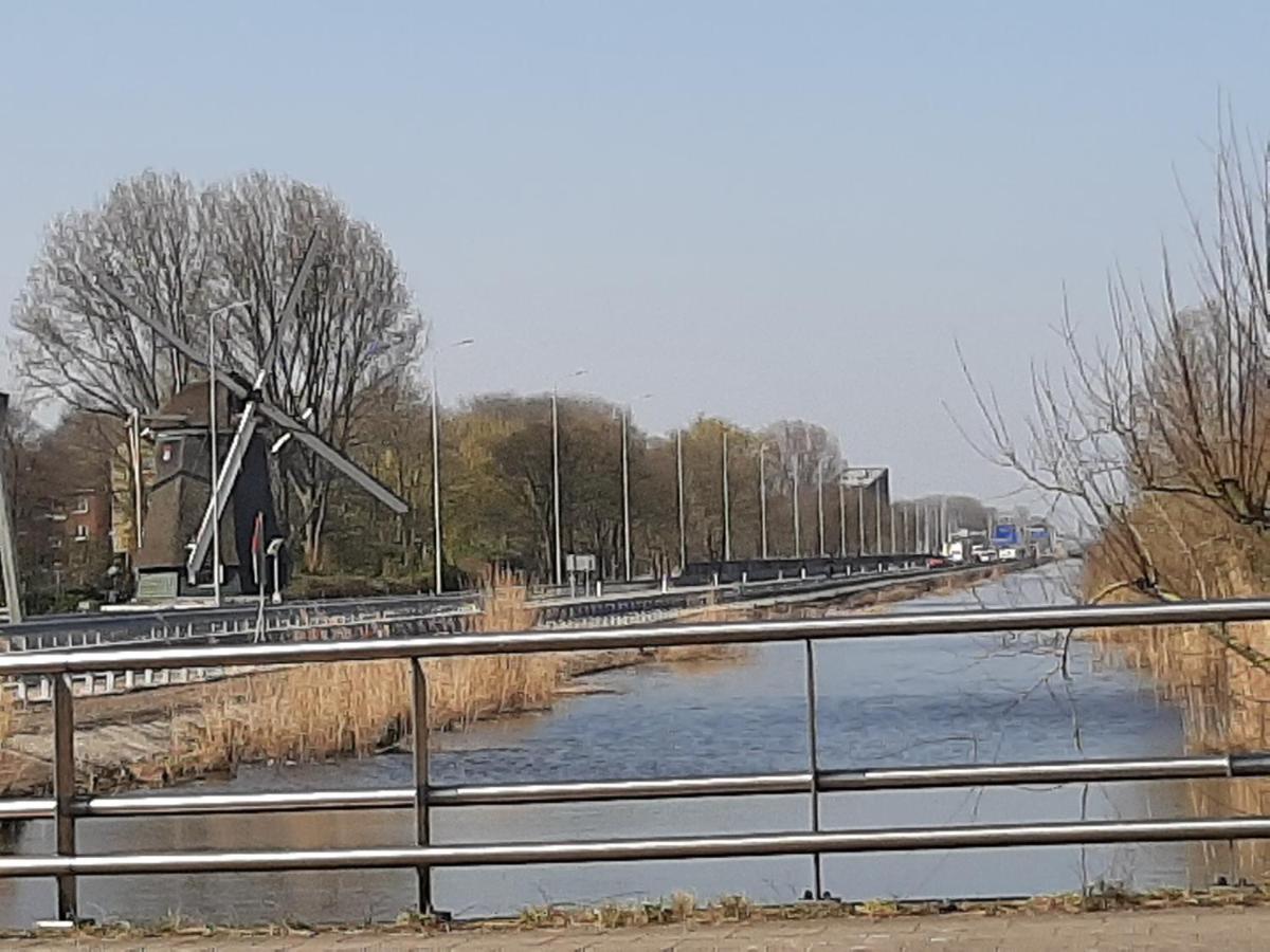Frühstückspension Mi *