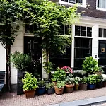 The Blossom House Amsterdam