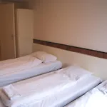 Budget Hotel Thorbecke