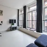 Tweede Laurierdwarsstraat Apartment