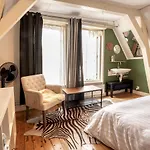 B&B 1971 Hazenstraat