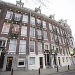 B&B King Amsterdam