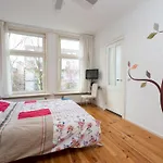 B&B Bij De Amstel