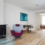 B&B Bij De Amstel