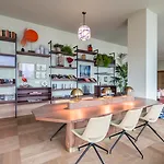 Hotel TWENTY EIGHT