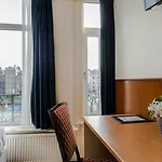 Hotel van Gelder