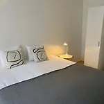 Cityden Residences Old South