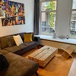 Cityden Residences Old South