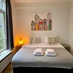 Cityden Residences Old South