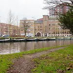 Private Appartment 60M2 - Centre Top Location