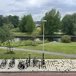 bbinamsterdam