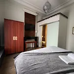 Hotel La Belle Vue