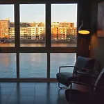 Five Star B&B Amsterdam