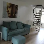 Studio Jordaan Amsterdam